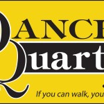 DQ sign 2x4 REVISED