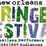 Fringe_Festival_Logo_Color Fringe_Festival_Logo_Color