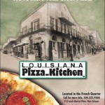 LA Pizza-Quarter Pg.indd LA Pizza-Quarter Pg.indd