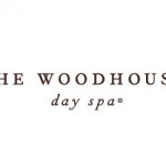 woodhousedayspa woodhousedayspa