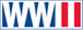 wwIImuseum_logo_small