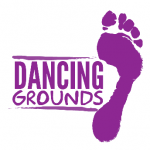 Dancing Grounds