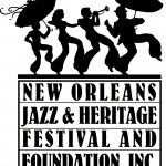 NOJHF Foundation Logo_B&W NOJHF Foundation Logo_B&W