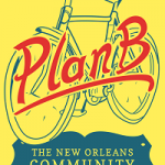 PlanB PlanB