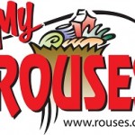 my_rouses_logocom my_rouses_logocom