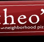 Theos Theos