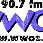 WWOZ WWOZ