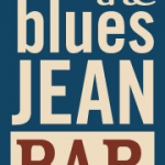 bjb_logo bjb_logo