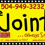joint_magnet joint_magnet