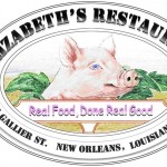pig-logo-jpg pig-logo-jpg